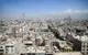 دولت موظف به تضمین سکونت مستاجران در دوران جنگ است