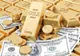 طلای ۱۸ عیار نرخ ارز دلار سکه طلا ۱۱ شهریور۱۴۰۴