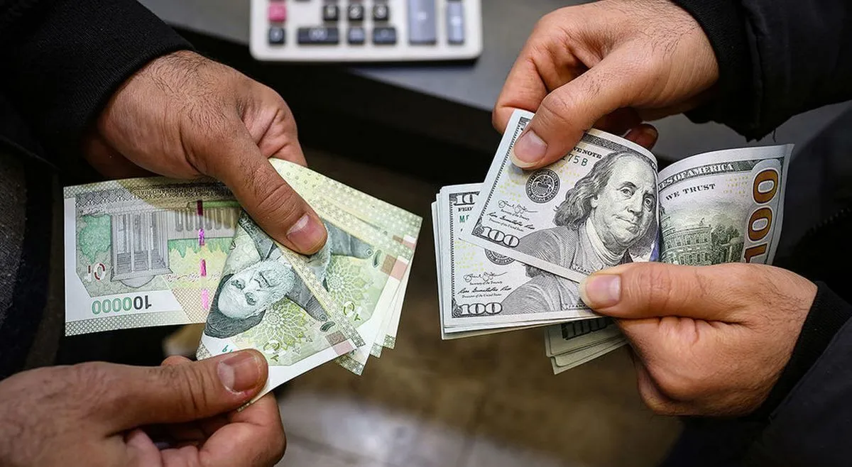 قیمت طلای ۱۸عیار نرخ ارز دلار سکه طلا