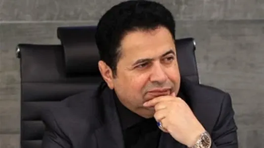 تشکیل شورای عالی تشکل&zwnj;ها توسط دولت وجاهت قانونی ندارد