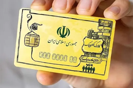 کالابرگ دنیایی از ابهام بود