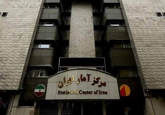 نرخ بیکاری تک&zwnj;رقمی در ۲۸ استان+ جدول