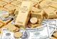 طلای ۱۸ عیار نرخ ارز دلار سکه طلا پنجشنبه ۱ خرداد ۱۴۰۴ + جدول