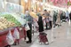 تأمین کامل کالاهای اساسی در فروشگاه‌های زنجیره‌ای