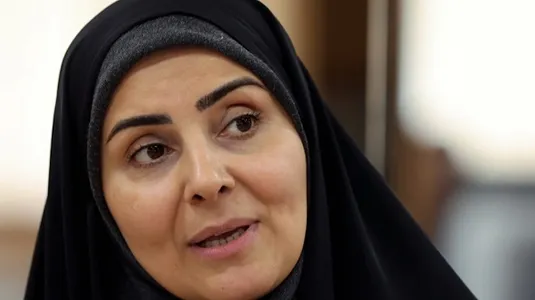 ورود هواپیماهای جدید با سن کمتر؛ نرخ گذاری بلیت باید متناسب با خدمات باشد