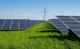 رفع ناترازی برق در گِرو ورود گسترده بخش خصوصی و حمایت دولت است