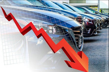 کاهش قیمت خودرو در راه است؟