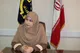 تحقیقات، چگونه به افزایش بهره‌وری برنج کمک می‌کند؟