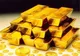 قیمت جهانی طلا امروز ۱۰ آبان ۱۴۰۴