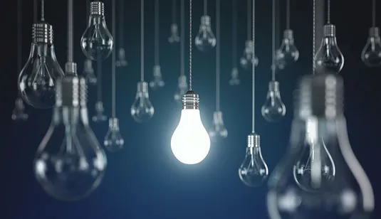برنامه قطعی برق قم شنبه ۱۵ دی ۱۴۰۳