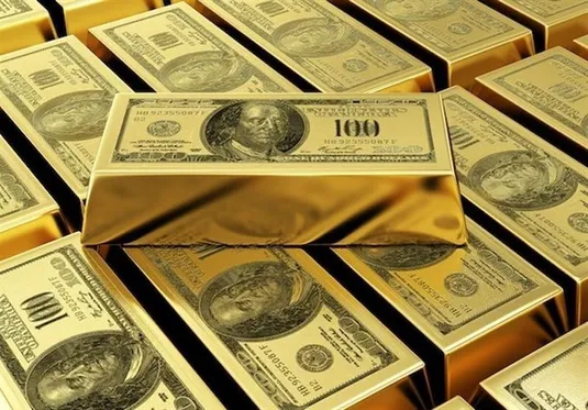 پیش بینی قیمت طلا و سکه ۴ دی ۱۴۰۳