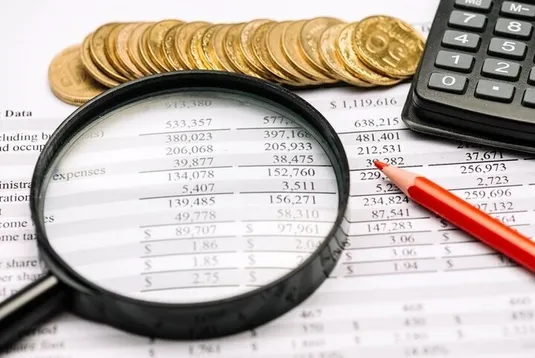 مالیات باید از بنگاه&zwnj;های پردرآمد اخذ شود