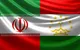 دیدار وزیر اقتصاد با رئیس کمیته دولتی سرمایه‌گذاری و اداره اموال دولتی تاجیکستان