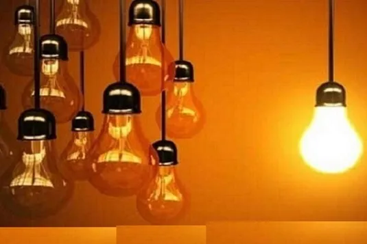 برنامه قطعی برق کرج ۲ تیر ۱۴۰۴
