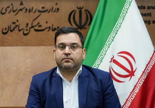 زمان ثبت&zwnj;نام وام ودیعه مسکن + جزییات و مبلغ وام