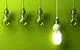 برنامه قطعی برق البرز پنجشنبه ۲۰ شهریور ۱۴۰۴