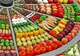 افزایش ۳۰۰ درصدی قیمت میوه از باغ تا فروشگاه