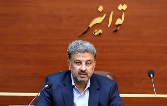 مدیرعامل توانیر: برق ادارات پرمصرف قطع می&zwnj;شود