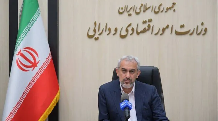 مدنی زاده: اصلاح ساختار ۳۰ بانک آغاز شده است