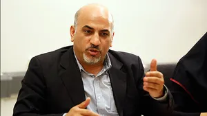 ناترازی برق بدون اصلاح حکمرانی انرژی حل نمی‌شود