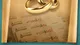 پرداخت وام ازدواج و فرزندآوری از مرز 94 همت گذشت