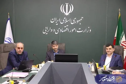مطالبات ارزی واردکنندگان کالاهای اساسی به&zwnj;زودی تعیین تکلیف می&zwnj;شود