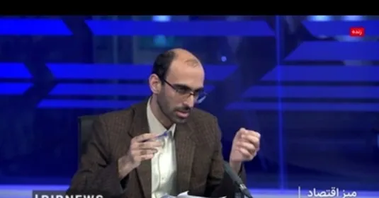 صدور ۱۰ هزار مجوز خارج از درگاه ملی مجوز&zwnj;ها از سوی معاونت علمی