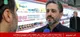 ذخایر کالاهای اساسی در انبارها مطلوب است
