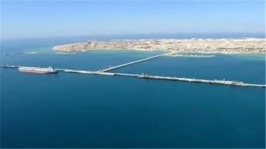 تخلیه کشتی کالا&zwnj;های اساسی ۷شبانه روز زمان می&zwnj;برد