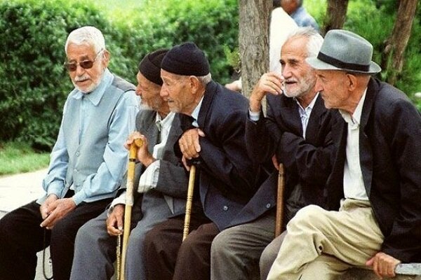 مبلغ معوقات بازنشستگان تامین اجتماعی مبلغ معوقات بازنشستگان تامین اجتماعی