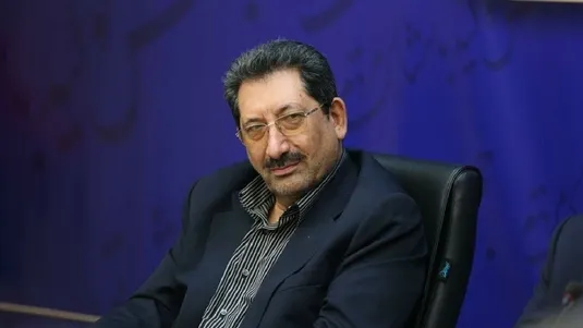 تأکید وزیر صمت بر لزوم همگون&zwnj;سازی قوانین با شرایط فعلی تولید