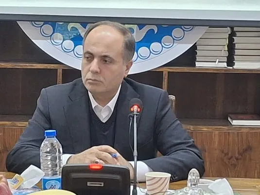 افزایش ۳۰ درصدی قیمت نهاده&zwnj;های دامی متوقف شد