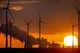 عرضه بنزین سوپر در برخی از جایگاه های تهران