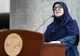 مهاجرانی: تدابیر لازم را درباره مکانیسم ماشه داریم/برای قدرت موشکی از کسی اجازه نمی‌گیریم