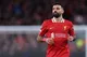 پیشنهاد نجومی عربستان به محمد صلاح
