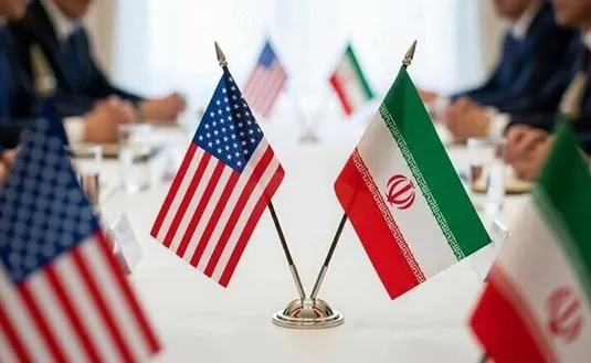 &laquo;آکسیوس&raquo;: آمریکا و ایران به توافقی دست&zwnj;یافته&zwnj;اند اما موافقت نهایی ترامپ لازم است