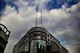 معامله ۲۰۲.۹ همت انواع کالا در بورس کالا