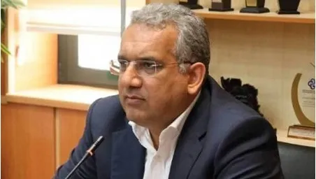 ظ