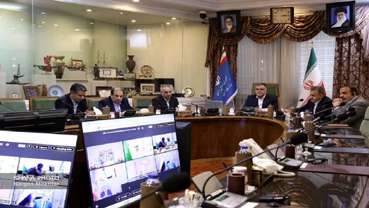 ​​​​​​​نقش &laquo;کمیته مشترک نظارتی اوپک پلاس&raquo; در حفظ ثبات و توازن بازار نفت