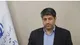 سکوهای برخط معاملات ملک و خودرو به‌زودی فعال می‌شوند