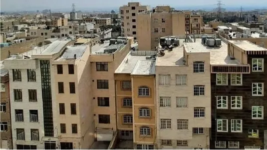 آشفتگی بازار مسکن از طریق درج قیمت&zwnj;های غیر واقعی در پلتفرم&zwnj;ها
