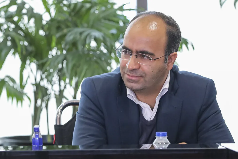 جزئیات صندوق سرمایه‌گذاری ارزی/صندوق ارزی با سود ۵ درصدی وارد بازار شد