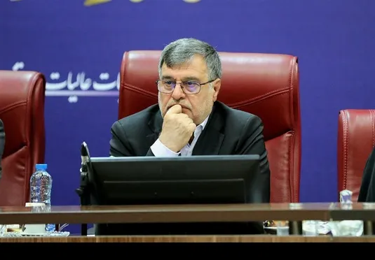پیگیر ابلاغ سهمیه وام اشتغال مددجویان به بانک&zwnj;ها هستیم