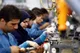 کوتاهی دولت در تعیین سهم هر یک از نهادها برای وام اشتغال
