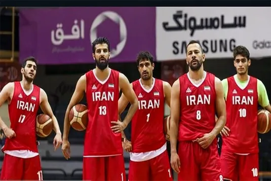 چرا بازی تدارکاتی تیم ملی لغو شد؟