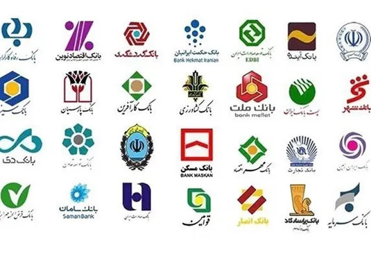 پیگیری وزارت اقتصاد برای تعیین تکلیف بانک&zwnj;های ناتراز با حمایت سران سه قوه