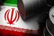 مسیر گذار از «شبکه تراستی» وجود دارد؟