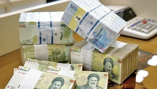 پیش&zwnj;بینی رشد ۲۷ واحد درصدی نقدینگی در پایان ۱۴۰۳