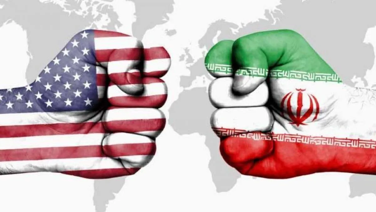 پایان یک‌جانبه‌گرایی در دنیا با مناسبات جدید راهبردی ایران-چین-روسیه