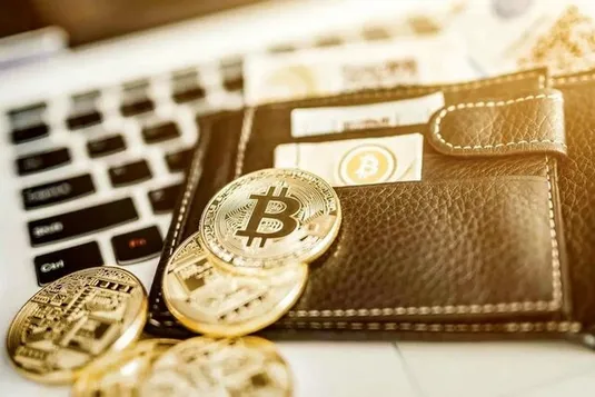 کیف&zwnj;&rlm;پول ایرانی&zwnj;&rlm;ها چقدر امنیت دارد؟